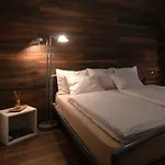 Cute Sunny Kod1 Apartma Ljubljana