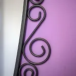 Apartment Cute Sunny Kod1 *