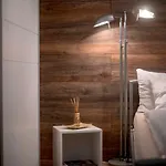 Cute Sunny Kod1 Ljubljana