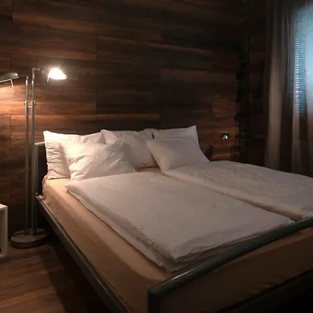 Cute Sunny Kod1 Apartma Ljubljana