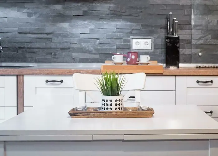 Cute Sunny Kod1 Ljubljana