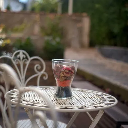 Cute Sunny Kod1 * Liubliana