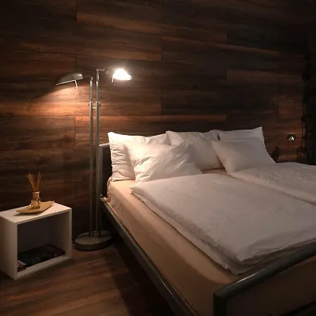 Cute Sunny Kod1 Apartman Ljubljana