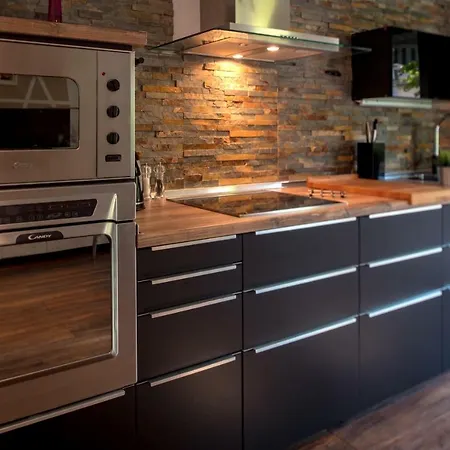 Apartman Cute Sunny Kod1 Ljubljana