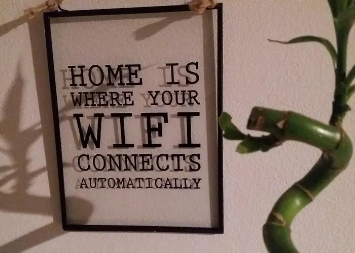 شقة Cute Sunny Kod1 ليوبليانا