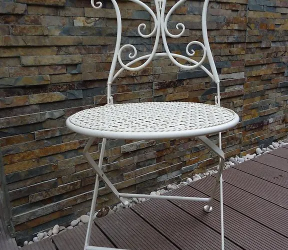 Cute Sunny Kod1 شقة