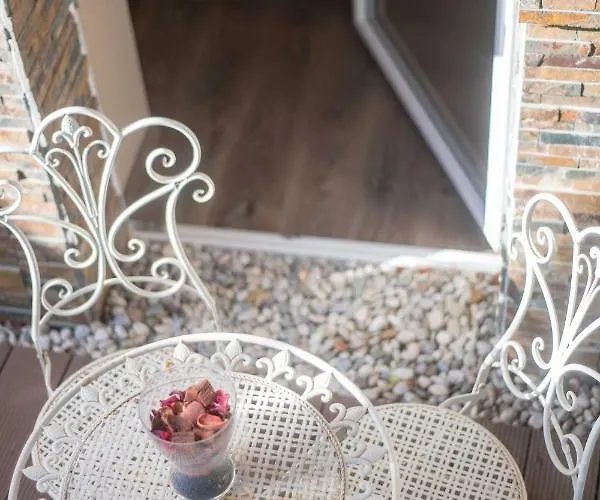 Cute Sunny Kod1 ليوبليانا