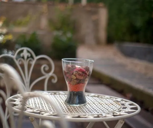 Cute Sunny Kod1 * לובליאנה