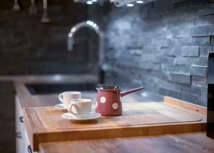 Cute Sunny Kod1 شقة ليوبليانا