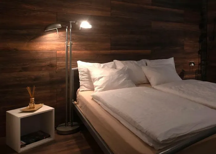 Cute Sunny Kod1 شقة ليوبليانا