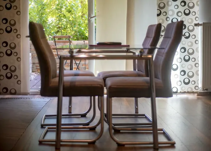 شقة Cute Sunny Kod1