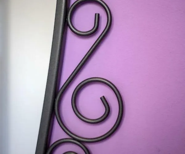 דירה Cute Sunny Kod1 *