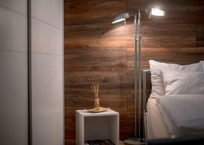 Cute Sunny Kod1 לובליאנה