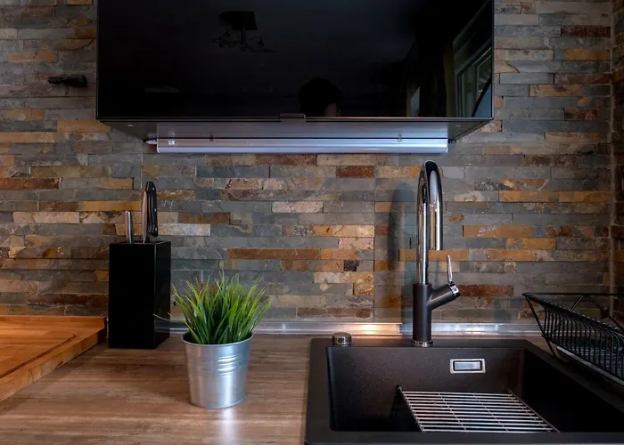 Cute Sunny Kod1 ليوبليانا