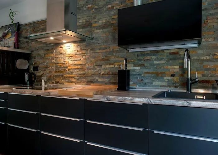 Cute Sunny Kod1 ليوبليانا