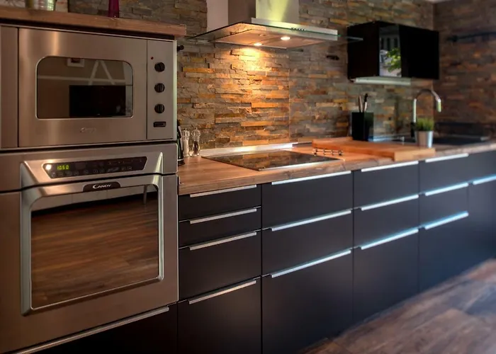 דירה Cute Sunny Kod1 לובליאנה