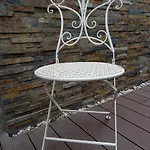Cute Sunny Kod1 Appartement