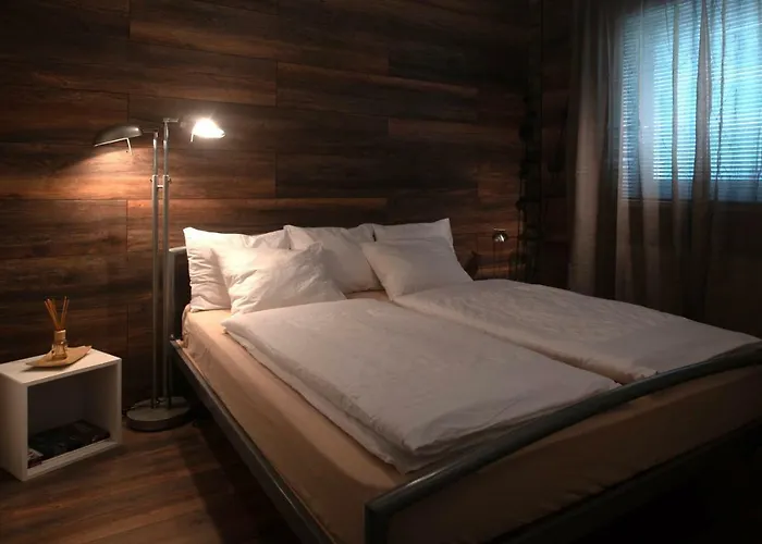 Cute Sunny Kod1 Apartma Ljubljana