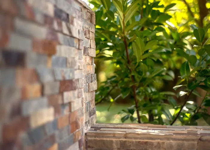 Apartma Cute Sunny Kod1