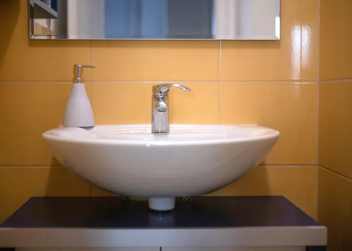 Cute Sunny Kod1 Ljubljana